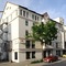 Acora Karlsruhe Zentrum Living The City - map