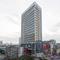Nomo Service Apartment Grand Continental - map