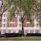 Malmaison London - map