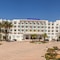 Palmyra Holiday Resort & Spa - map