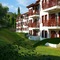 Alize Hotel Ölüdeniz - All Inclusive - map
