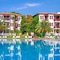 Alize Hotel Ölüdeniz - All Inclusive - map
