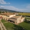 Hotel Le Capanne - map