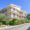 Excel Hotel Roma Ciampino - map