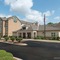 Homewood Suites By Hilton Montgomery - map