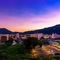 Mazi Design Hotel By Kalima - map