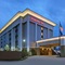 Hampton Inn Greenville I-385 - Woodruff Road - map