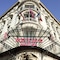 Grand Hotel Des Brotteaux Lyon Ctre - Handwritten Collection - map