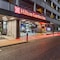 Hilton Garden Inn New Orleans French Quarter Cbd - map