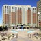 The Grandview At Las Vegas - map