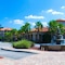 Tuscana Resort Orlando By Aston - map