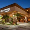 Hampton Inn & Suites By Hilton San Diego Seaworld - map