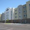 Candlewood Suites Indianapolis Northwest By Ihg - map