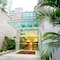Quality Suites Botafogo Rio De Janeiro - map
