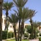 Zephir Hotel & Spa - map
