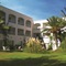 Zephir Hotel & Spa - map