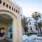 Calimera Yati Beach -  All Inclusive - map
