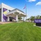 Spark By Hilton Colorado Springs Commerce Center Dr - map