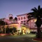Palm Beach Shores Resort & Vacation Villas - map