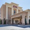 Hampton Inn & Suites Macon I-75 North - map