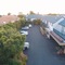 Sherborne Motor Lodge - map