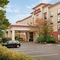 Hampton Inn & Suites By Hilton Langley-Surrey - map
