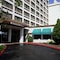 DoubleTree by Hilton Hotel Grand Junction - map