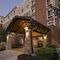Staybridge Suites Harrisburg By Ihg - map