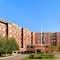 Embassy Suites By Hilton Portland Maine - map