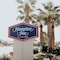 Hampton Inn St. George - map