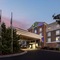 Holiday Inn Express Hotel & Suites Greensboro Airport Area By Ihg - map