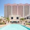 Embassy Suites By Hilton Tampa Airport Westshore - map
