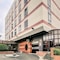 Mercure Cergy Pontoise Centre - map