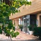 Brit Hotel Castres - map