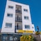Apartaments Ar Melrose Place - map