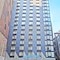 Holiday Inn Manhattan 6Th Ave - Chelsea, An Ihg Hotel - map
