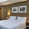 Master Porto Alegre Hotel - Av Carlos Gomes, Proximo Consulado Americano - map