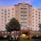 Staybridge Suites Miami Doral Area By Ihg - map