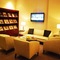 Doubletree By Hilton Hotel Shanghai – Pudong - map