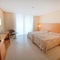 Levante Complex Hotels - map