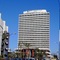 Levante Complex Hotels - map