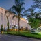 Intercontinental Lusaka By Ihg - map