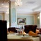 Hotel Bossh Alicia - map