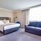 Holiday Inn High Wycombe M40, Jct. 4 By Ihg - map