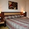 Tch Hotel - map