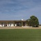 Herdade Do Touril - map