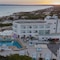 Hotel Maysi - map