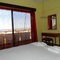Telhinis Hotel And Apartments - map
