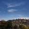 Best Western Ivrea Crystal Palace - map