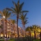 Premier Le Reve Hotel & Spa Sahl Hashesh -Adults Only - map